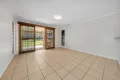 Property photo of 14/20 Patrick Street Norman Park QLD 4170