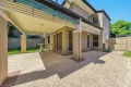 Property photo of 14/20 Patrick Street Norman Park QLD 4170