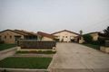 Property photo of 6/9 Arthur Avenue Manningham SA 5086