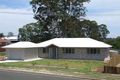 Property photo of 17 Bailey Street Wondai QLD 4606