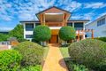Property photo of 8 Outlook Parade Ormiston QLD 4160