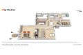 Property photo of 7/53 Derrington Crescent Bonython ACT 2905