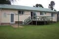 Property photo of 10 Meroo Street Bomaderry NSW 2541
