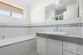Property photo of 7/53 Derrington Crescent Bonython ACT 2905