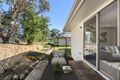 Property photo of 7/53 Derrington Crescent Bonython ACT 2905