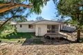 Property photo of 7/53 Derrington Crescent Bonython ACT 2905