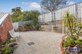 Property photo of 84 Old Violet Street Ironbark VIC 3550