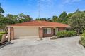Property photo of 146-148 Compton Street Dapto NSW 2530