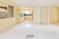 Property photo of 36 Brandon Street Marsden QLD 4132