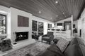 Property photo of 22 Chapman Crescent Avoca Beach NSW 2251