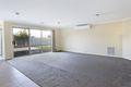 Property photo of 43 Hewitt Drive Grovedale VIC 3216
