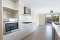 Property photo of 43 Hewitt Drive Grovedale VIC 3216