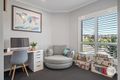Property photo of 38 Starline Drive Caddens NSW 2747