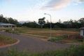 Property photo of 64 Sunbird Drive Woree QLD 4868