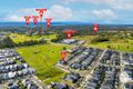 Property photo of 38 Starline Drive Caddens NSW 2747
