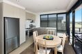 Property photo of 301/60 La Scala Avenue Maribyrnong VIC 3032