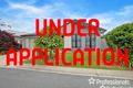 Property photo of 59 Whitefig Close Andergrove QLD 4740