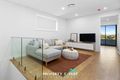 Property photo of 26 Mangrove Circuit Melonba NSW 2765