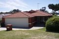 Property photo of 32 Bartlett Street Willagee WA 6156