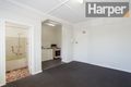 Property photo of 2/199 King Street Newcastle NSW 2300