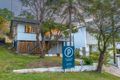 Property photo of 35 Brussels Avenue Morningside QLD 4170