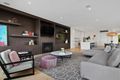 Property photo of 70 St Andrews Street Brighton VIC 3186