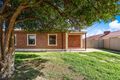 Property photo of 5 Loddon Street Ferryden Park SA 5010