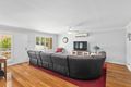 Property photo of 146-148 Compton Street Dapto NSW 2530