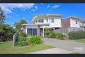 Property photo of 16 Southwalk Esplanade Underwood QLD 4119