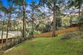 Property photo of 22 Chapman Crescent Avoca Beach NSW 2251