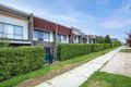 Property photo of 43/88 Narrambla Terrace Lawson ACT 2617