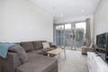 Property photo of 43/88 Narrambla Terrace Lawson ACT 2617