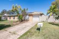 Property photo of 61 Denning Road Bracken Ridge QLD 4017