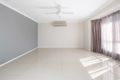 Property photo of 61 Denning Road Bracken Ridge QLD 4017
