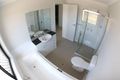 Property photo of 20 Goolwa Court Pimpama QLD 4209