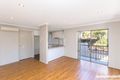 Property photo of 1/34 Watson Street Turner ACT 2612