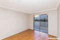 Property photo of 1/34 Watson Street Turner ACT 2612
