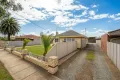 Property photo of 165 Swallow Street Shepparton VIC 3630