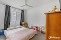 Property photo of 1/4 Gable Street Oxenford QLD 4210