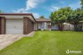 Property photo of 1/4 Gable Street Oxenford QLD 4210