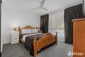 Property photo of 1/4 Gable Street Oxenford QLD 4210