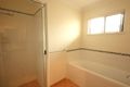 Property photo of 5 Marine Parade Bucasia QLD 4750