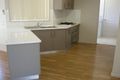 Property photo of 30 Swan Street Ashmont NSW 2650