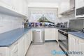 Property photo of 30 Dolomite Road Cranebrook NSW 2749