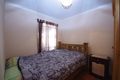 Property photo of 17 Farnesian Circle Mirrabooka WA 6061