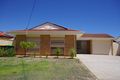 Property photo of 17 Farnesian Circle Mirrabooka WA 6061