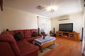 Property photo of 17 Farnesian Circle Mirrabooka WA 6061