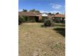 Property photo of 2 Leedshill Way Australind WA 6233