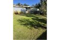 Property photo of 2 Leedshill Way Australind WA 6233