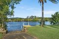 Property photo of 42 Apps Road Maroochy River QLD 4561